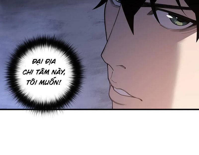 Thảm Họa Tử Linh Sư Chapter 127 - Trang 2