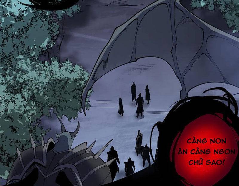 Thảm Họa Tử Linh Sư Chapter 127 - Trang 2