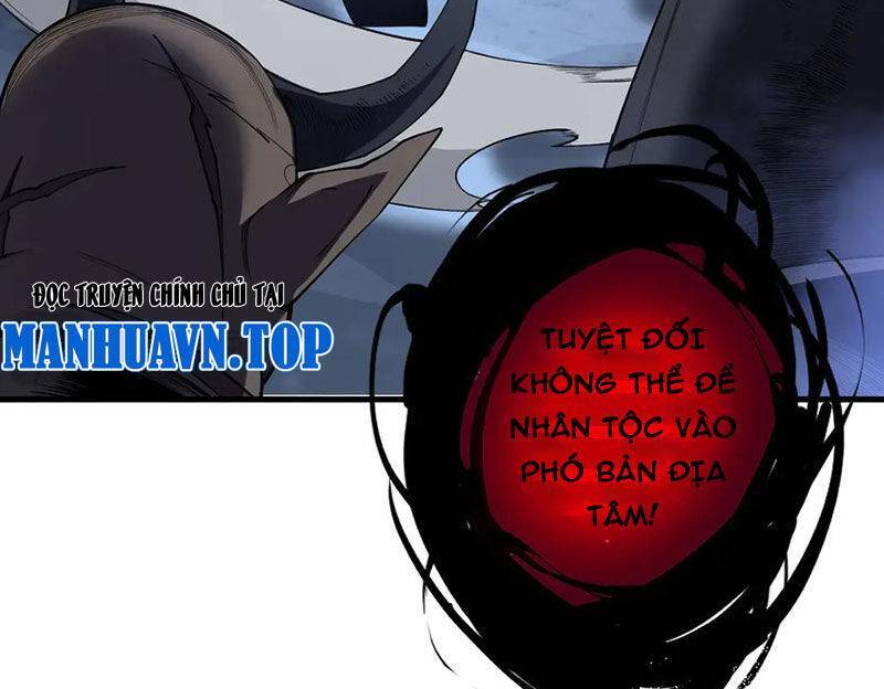 Thảm Họa Tử Linh Sư Chapter 127 - Trang 2