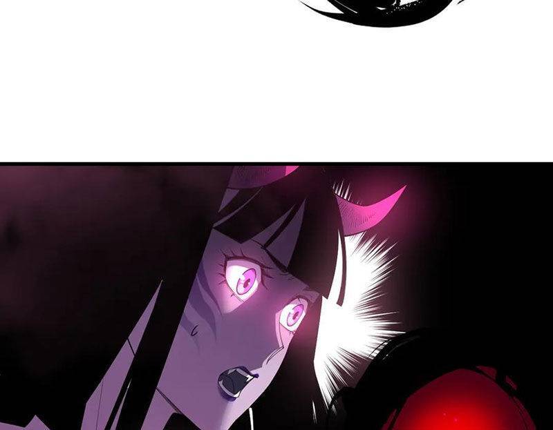 Thảm Họa Tử Linh Sư Chapter 127 - Trang 2