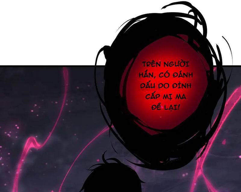 Thảm Họa Tử Linh Sư Chapter 127 - Trang 2