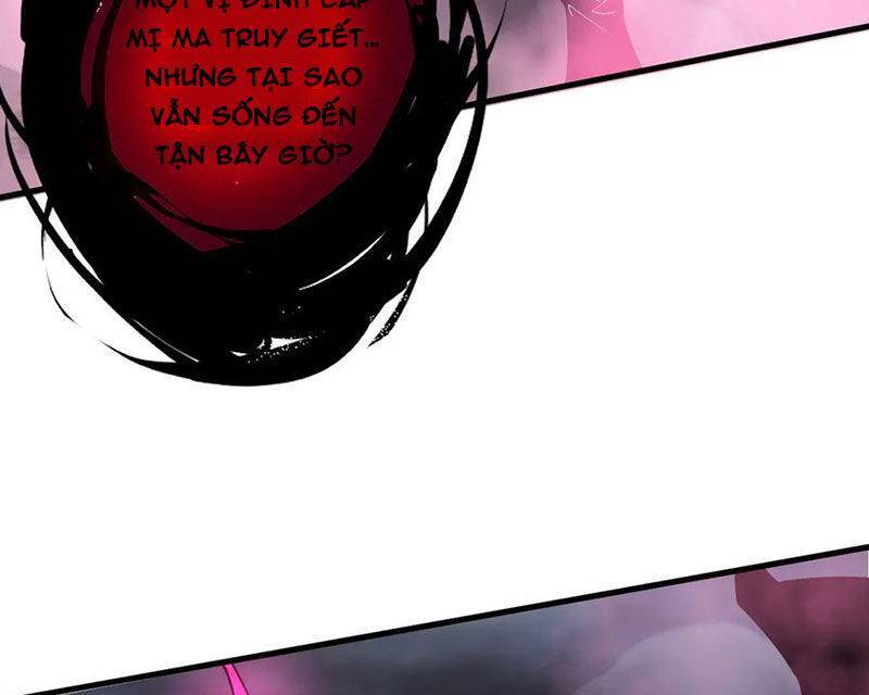 Thảm Họa Tử Linh Sư Chapter 127 - Trang 2