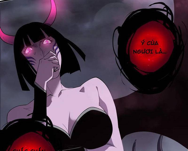 Thảm Họa Tử Linh Sư Chapter 127 - Trang 2