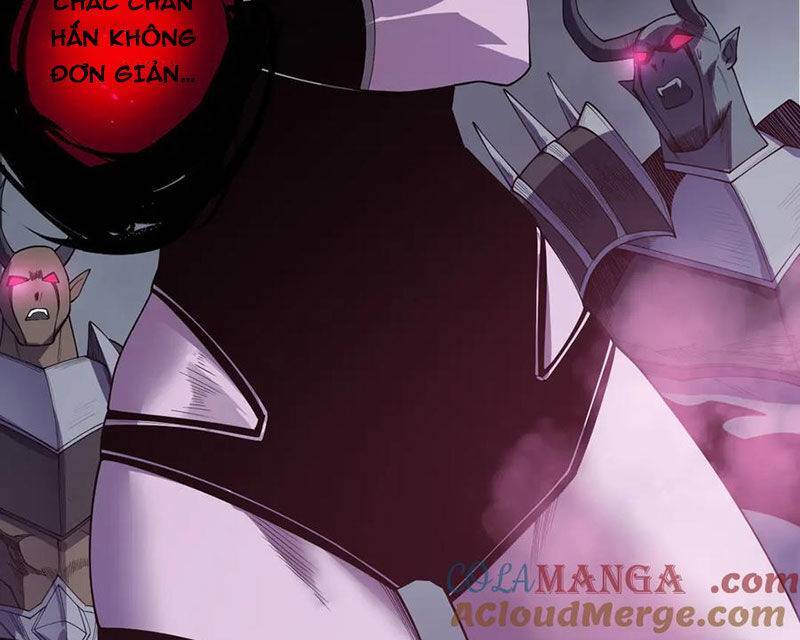 Thảm Họa Tử Linh Sư Chapter 127 - Trang 2