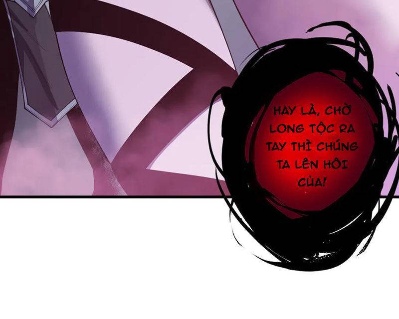 Thảm Họa Tử Linh Sư Chapter 127 - Trang 2