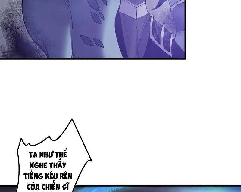 Thảm Họa Tử Linh Sư Chapter 127 - Trang 2