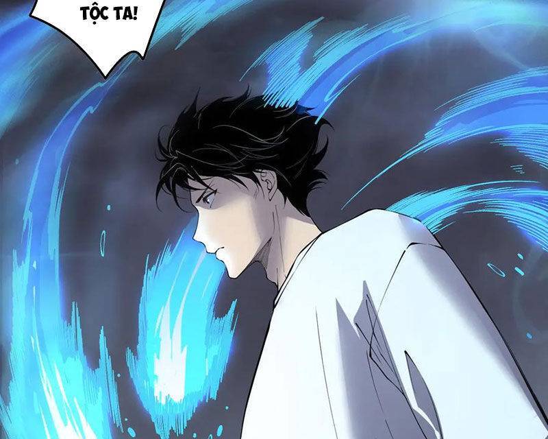 Thảm Họa Tử Linh Sư Chapter 127 - Trang 2