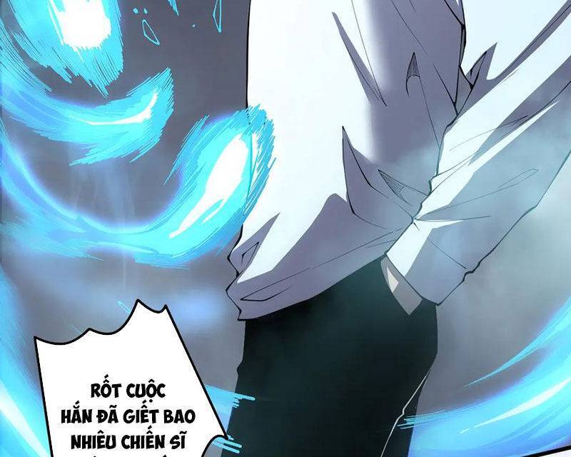 Thảm Họa Tử Linh Sư Chapter 127 - Trang 2