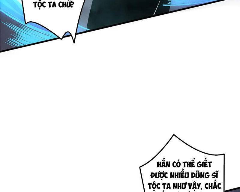 Thảm Họa Tử Linh Sư Chapter 127 - Trang 2