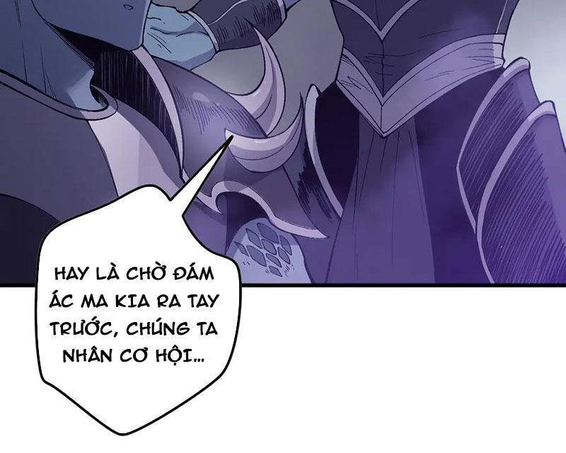 Thảm Họa Tử Linh Sư Chapter 127 - Trang 2