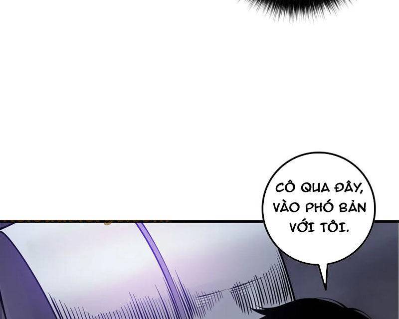 Thảm Họa Tử Linh Sư Chapter 127 - Trang 2