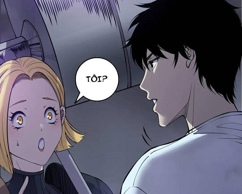 Thảm Họa Tử Linh Sư Chapter 127 - Trang 2