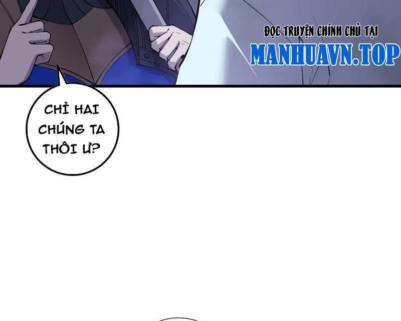 Thảm Họa Tử Linh Sư Chapter 127 - Trang 2