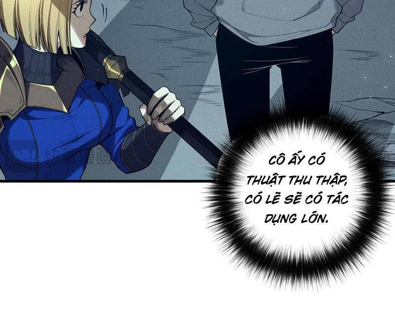 Thảm Họa Tử Linh Sư Chapter 127 - Trang 2