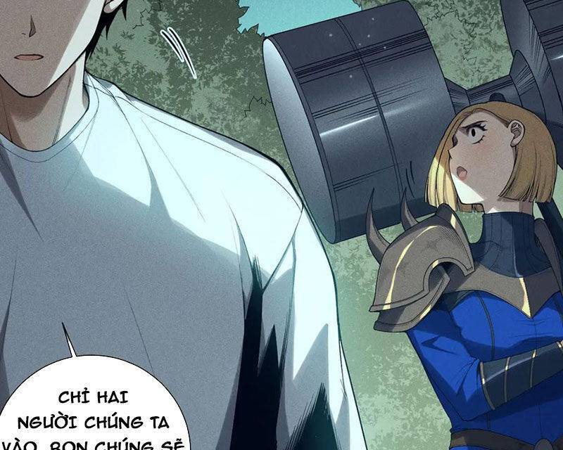 Thảm Họa Tử Linh Sư Chapter 127 - Trang 2