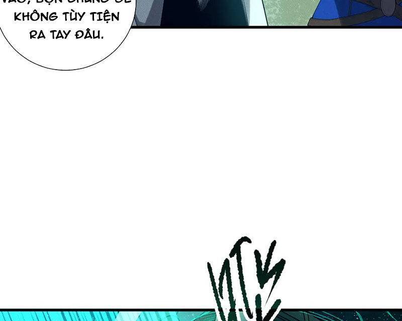 Thảm Họa Tử Linh Sư Chapter 127 - Trang 2