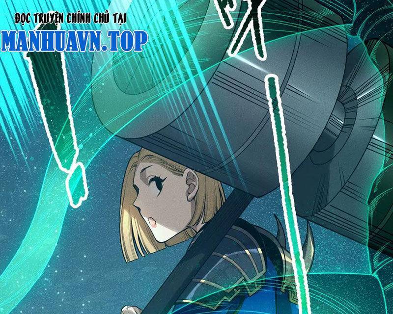 Thảm Họa Tử Linh Sư Chapter 127 - Trang 2