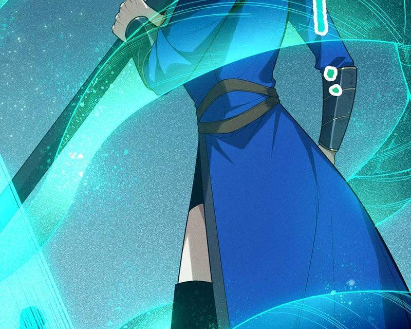 Thảm Họa Tử Linh Sư Chapter 127 - Trang 2