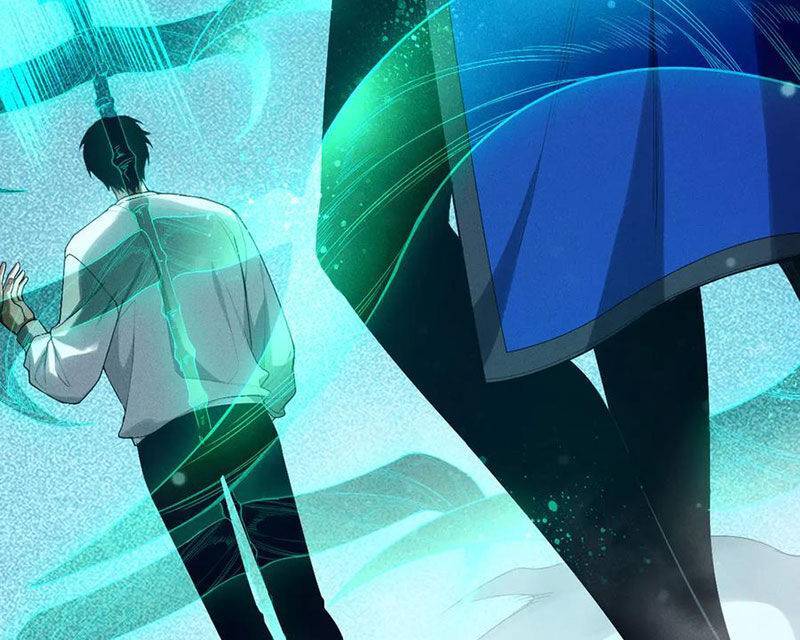 Thảm Họa Tử Linh Sư Chapter 127 - Trang 2