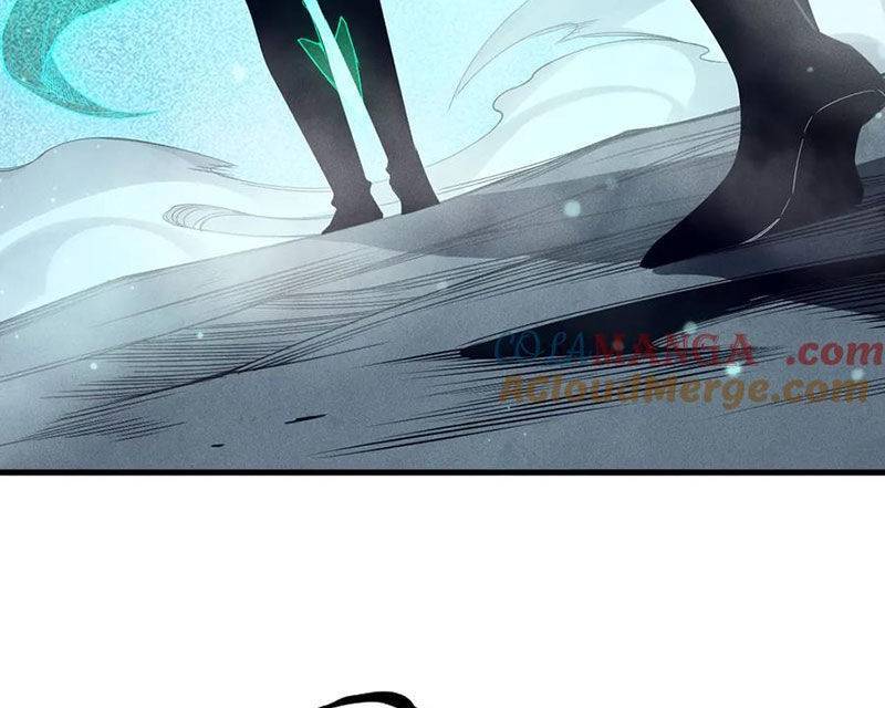 Thảm Họa Tử Linh Sư Chapter 127 - Trang 2