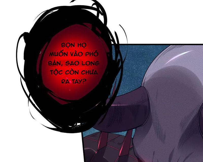 Thảm Họa Tử Linh Sư Chapter 127 - Trang 2