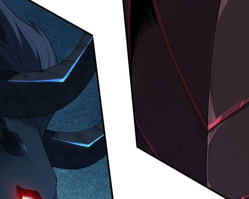 Thảm Họa Tử Linh Sư Chapter 127 - Trang 2