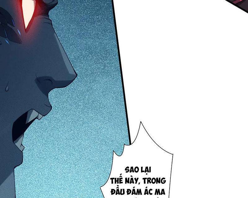 Thảm Họa Tử Linh Sư Chapter 127 - Trang 2