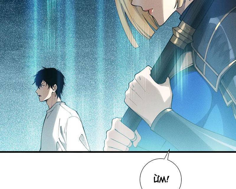 Thảm Họa Tử Linh Sư Chapter 127 - Trang 2