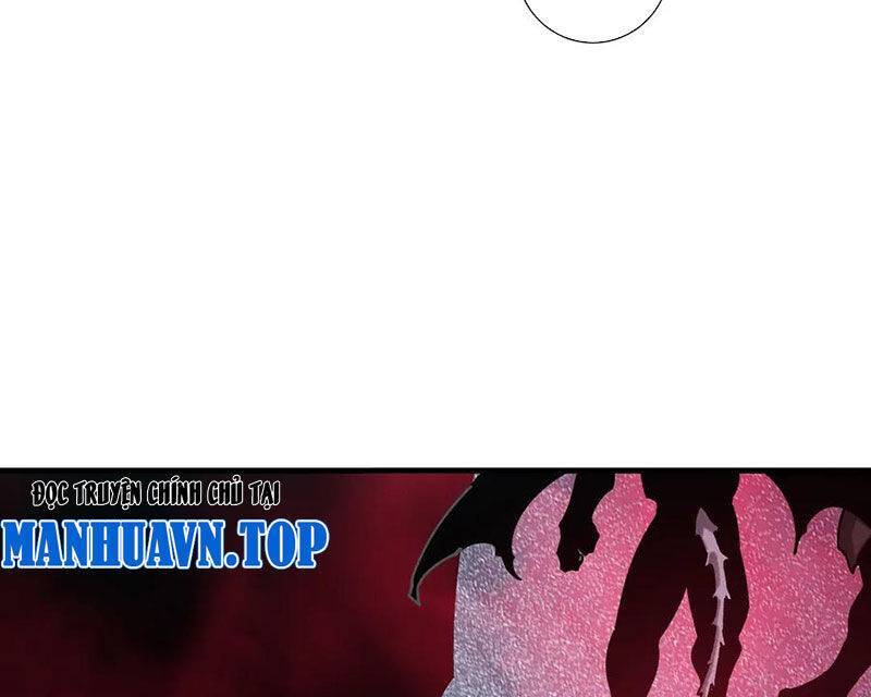 Thảm Họa Tử Linh Sư Chapter 127 - Trang 2