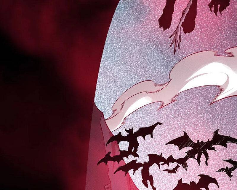 Thảm Họa Tử Linh Sư Chapter 127 - Trang 2