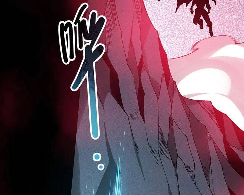 Thảm Họa Tử Linh Sư Chapter 127 - Trang 2