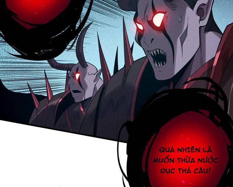 Thảm Họa Tử Linh Sư Chapter 127 - Trang 2