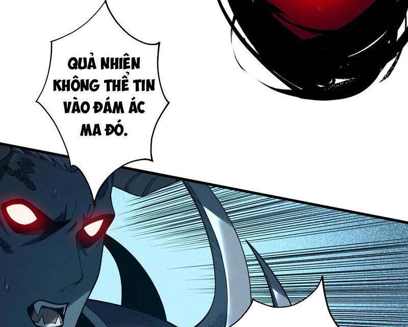 Thảm Họa Tử Linh Sư Chapter 127 - Trang 2