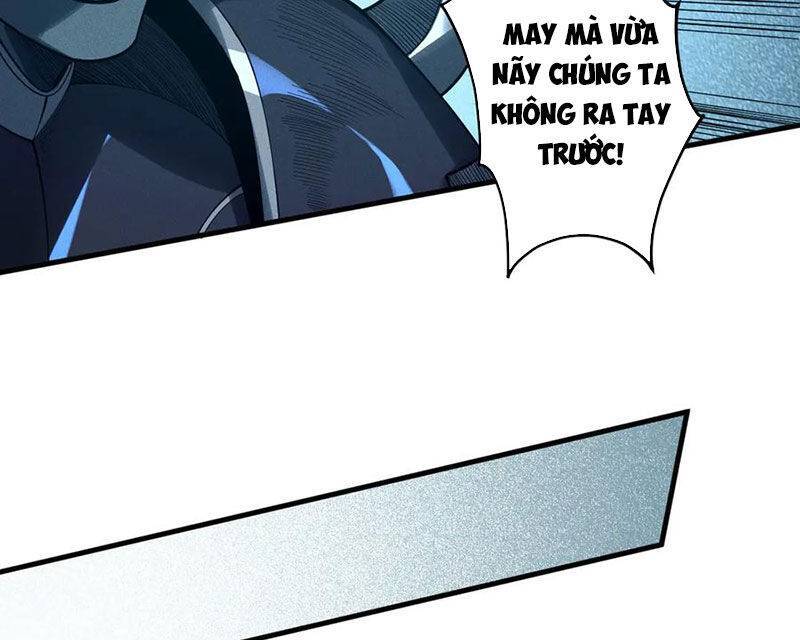 Thảm Họa Tử Linh Sư Chapter 127 - Trang 2