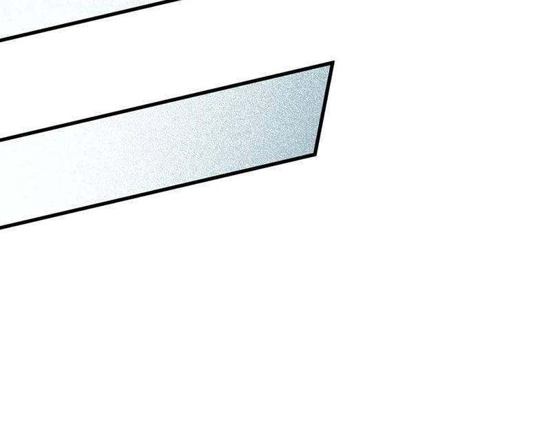 Thảm Họa Tử Linh Sư Chapter 127 - Trang 2