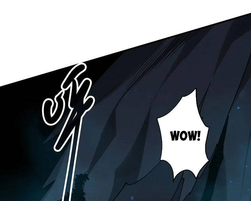 Thảm Họa Tử Linh Sư Chapter 127 - Trang 2