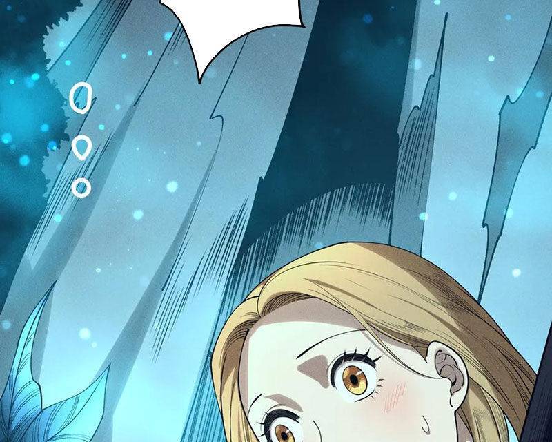 Thảm Họa Tử Linh Sư Chapter 127 - Trang 2