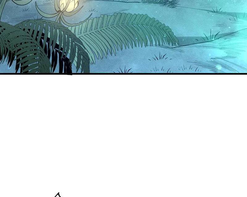 Thảm Họa Tử Linh Sư Chapter 127 - Trang 2