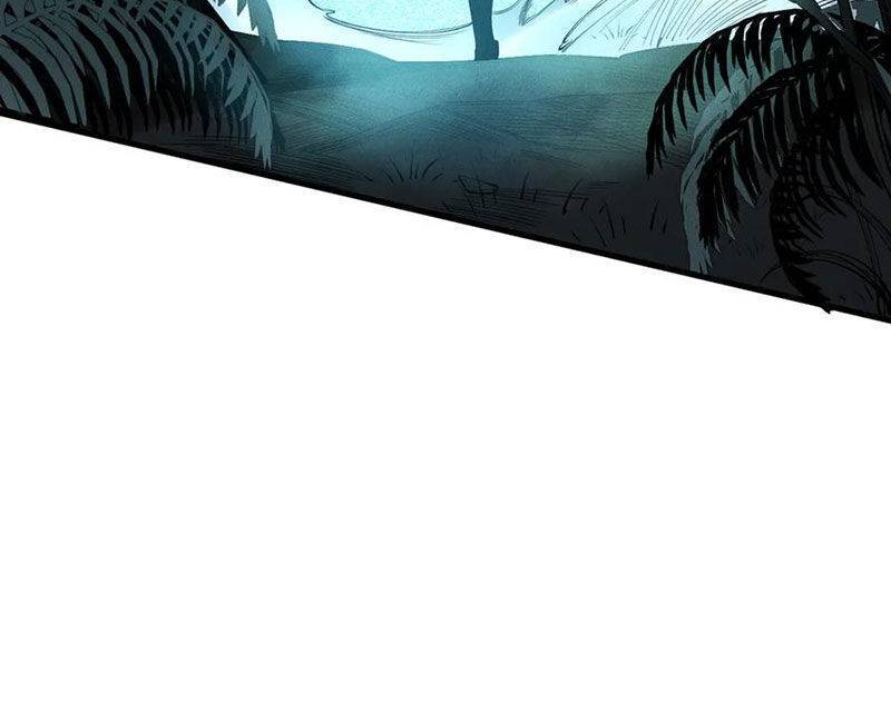 Thảm Họa Tử Linh Sư Chapter 127 - Trang 2