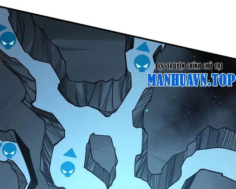 Thảm Họa Tử Linh Sư Chapter 127 - Trang 2