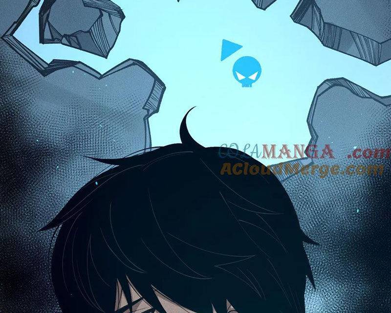 Thảm Họa Tử Linh Sư Chapter 127 - Trang 2