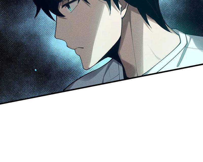 Thảm Họa Tử Linh Sư Chapter 127 - Trang 2