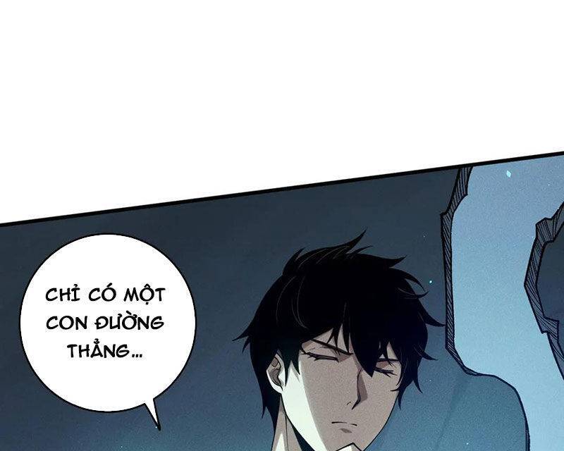 Thảm Họa Tử Linh Sư Chapter 127 - Trang 2