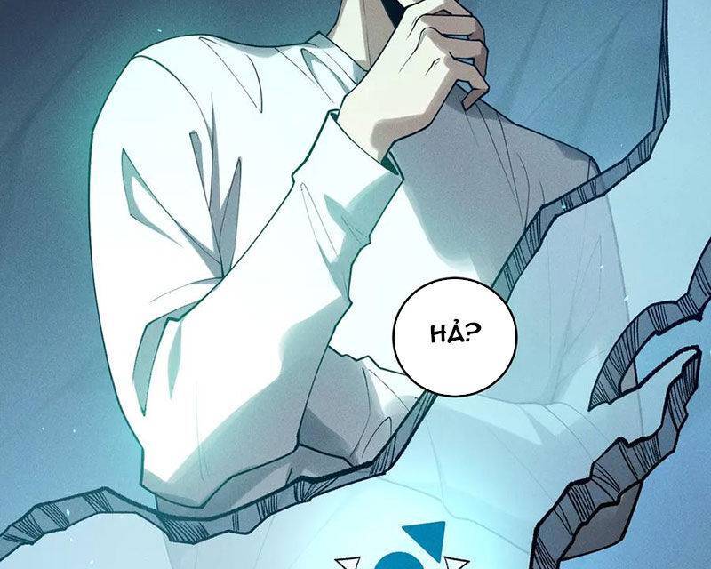 Thảm Họa Tử Linh Sư Chapter 127 - Trang 2