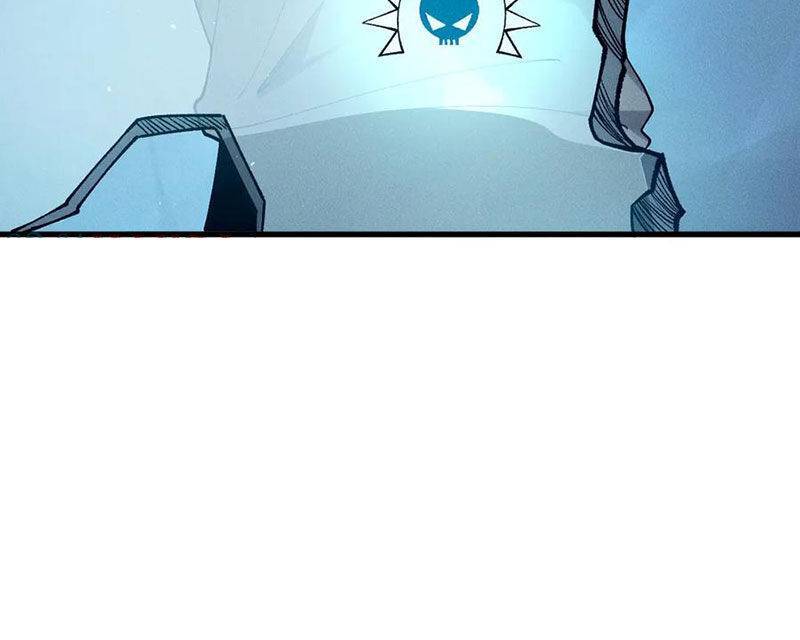 Thảm Họa Tử Linh Sư Chapter 127 - Trang 2