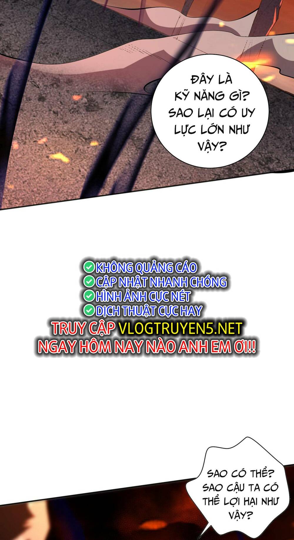 Thảm Họa Tử Linh Sư Chapter 13 - Trang 2