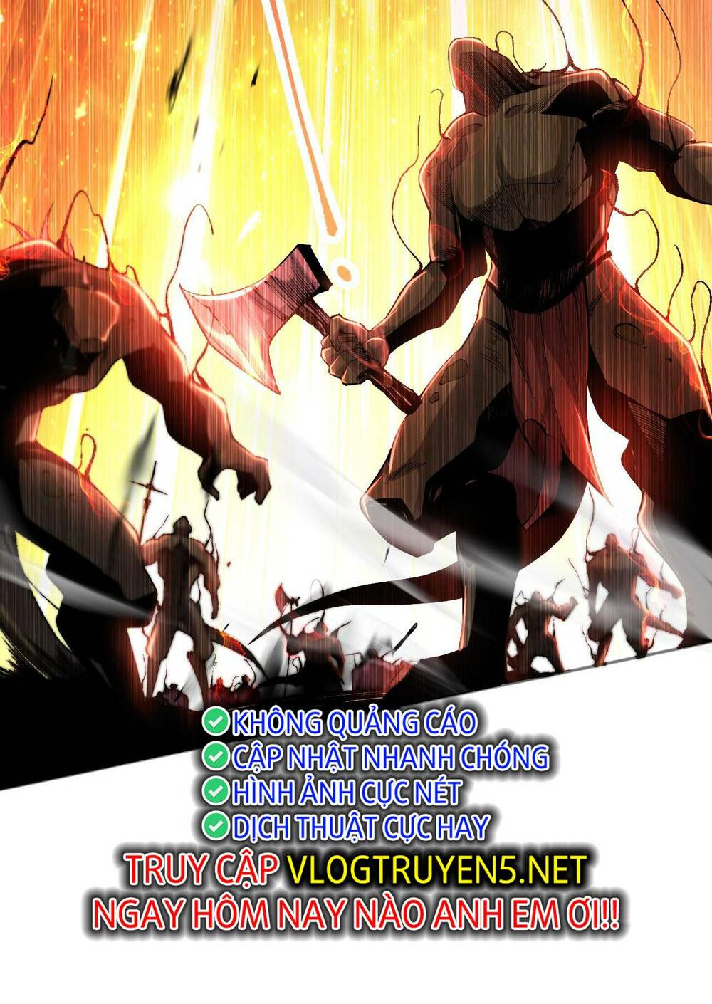 Thảm Họa Tử Linh Sư Chapter 13 - Trang 2