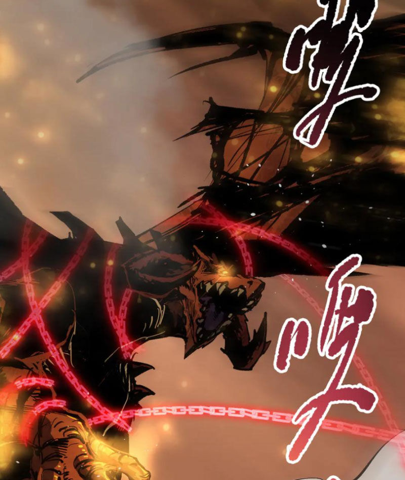 Thảm Họa Tử Linh Sư Chapter 130 - Trang 2