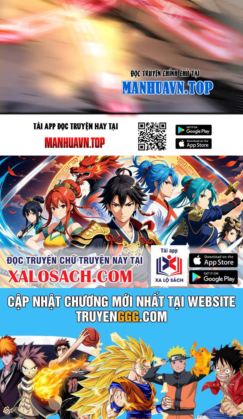 Thảm Họa Tử Linh Sư Chapter 130 - Trang 2