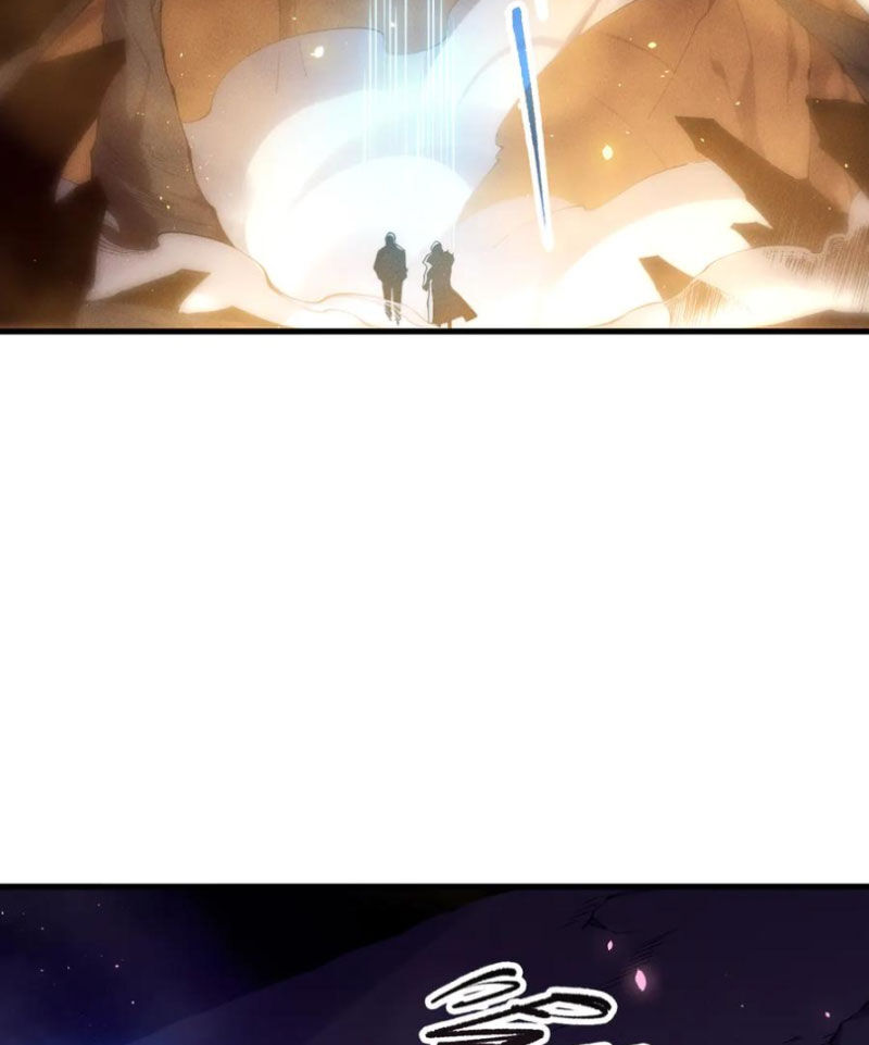 Thảm Họa Tử Linh Sư Chapter 130 - Trang 2